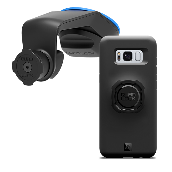 Galaxy Car Kits - Premium Car Accessories for Comfort & Style | Perfect for Road Trips & Daily Commutes