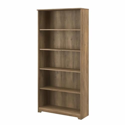 Reclaimed Pine