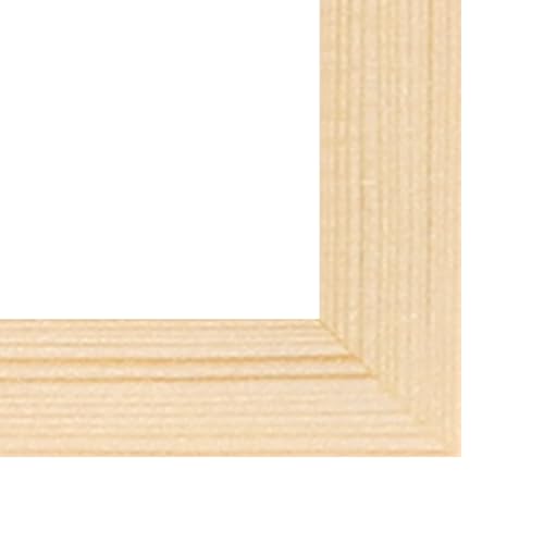 Grain