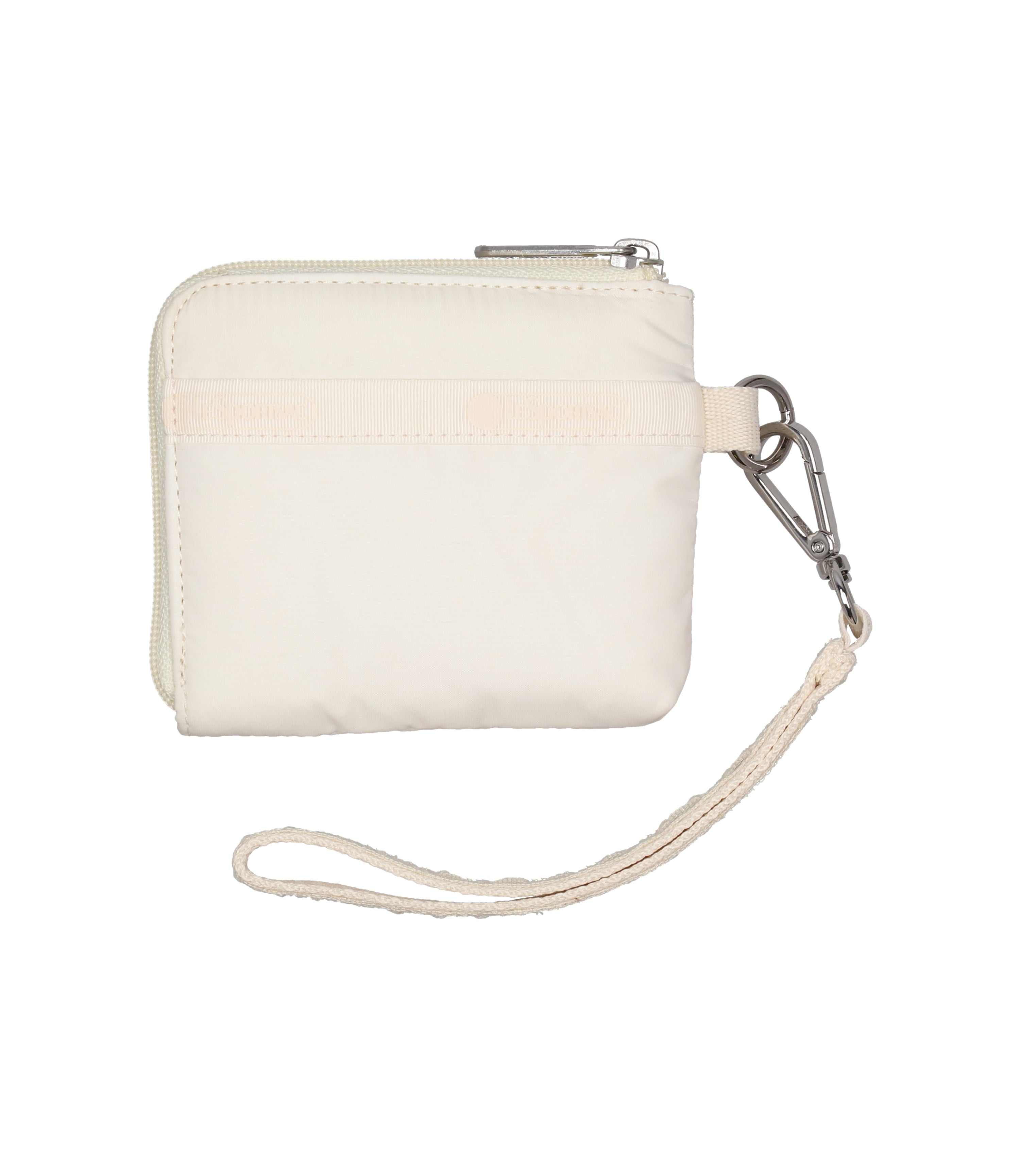 Glowny Slim Wallet for Men - Ultra Thin Minimalist RFID Blocking Front Pocket Wallet - Perfect for Travel, Business & Everyday Use