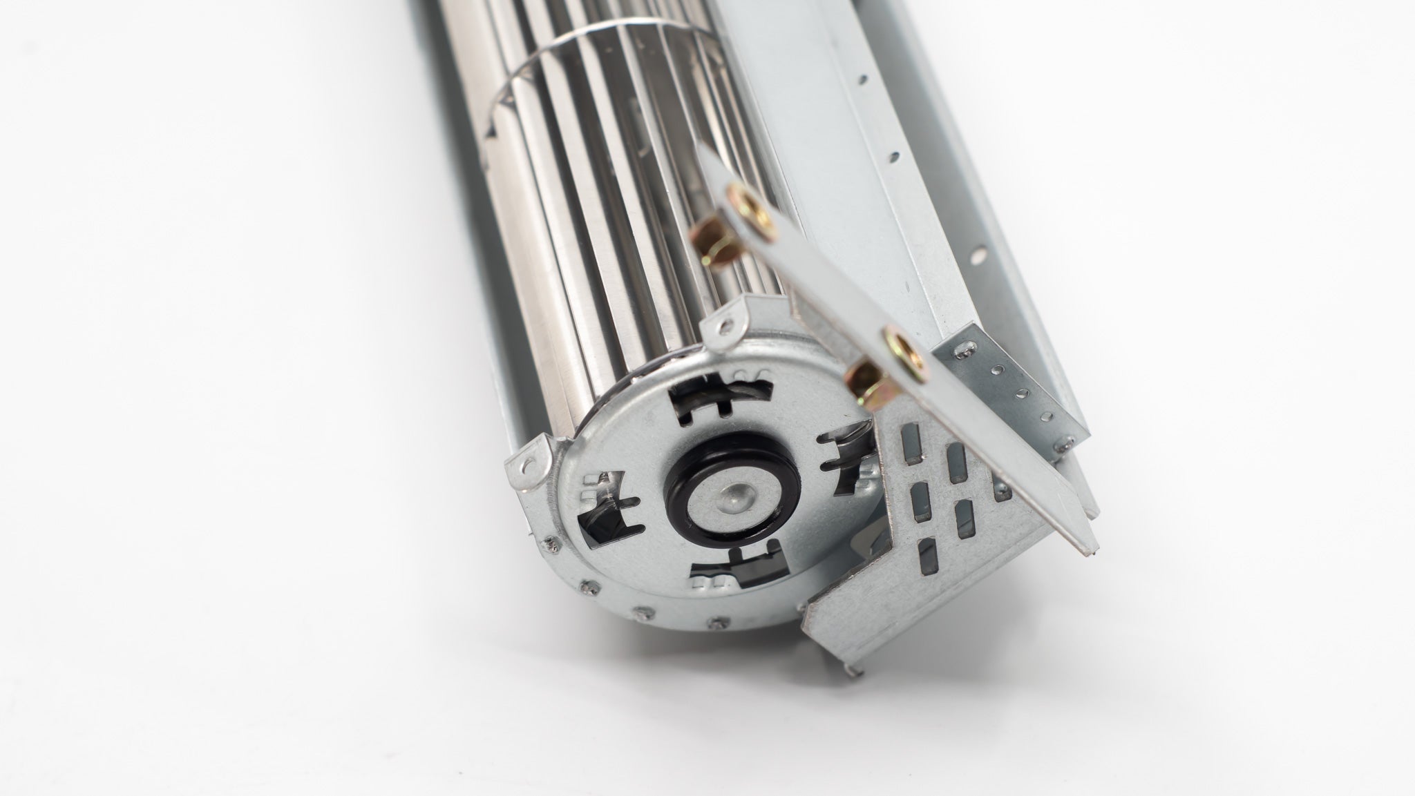 ComfortBilt HP21 Pellet Stove Room Blower Assembly - Replacement Part for Efficient Home Heating | Perfect for Winter Warmth & Energy Savings