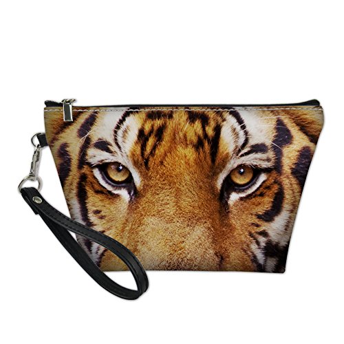 Animal Pattern-1