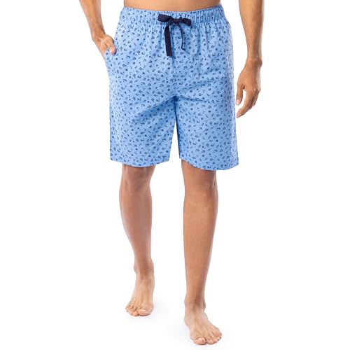 Blue/Tropical