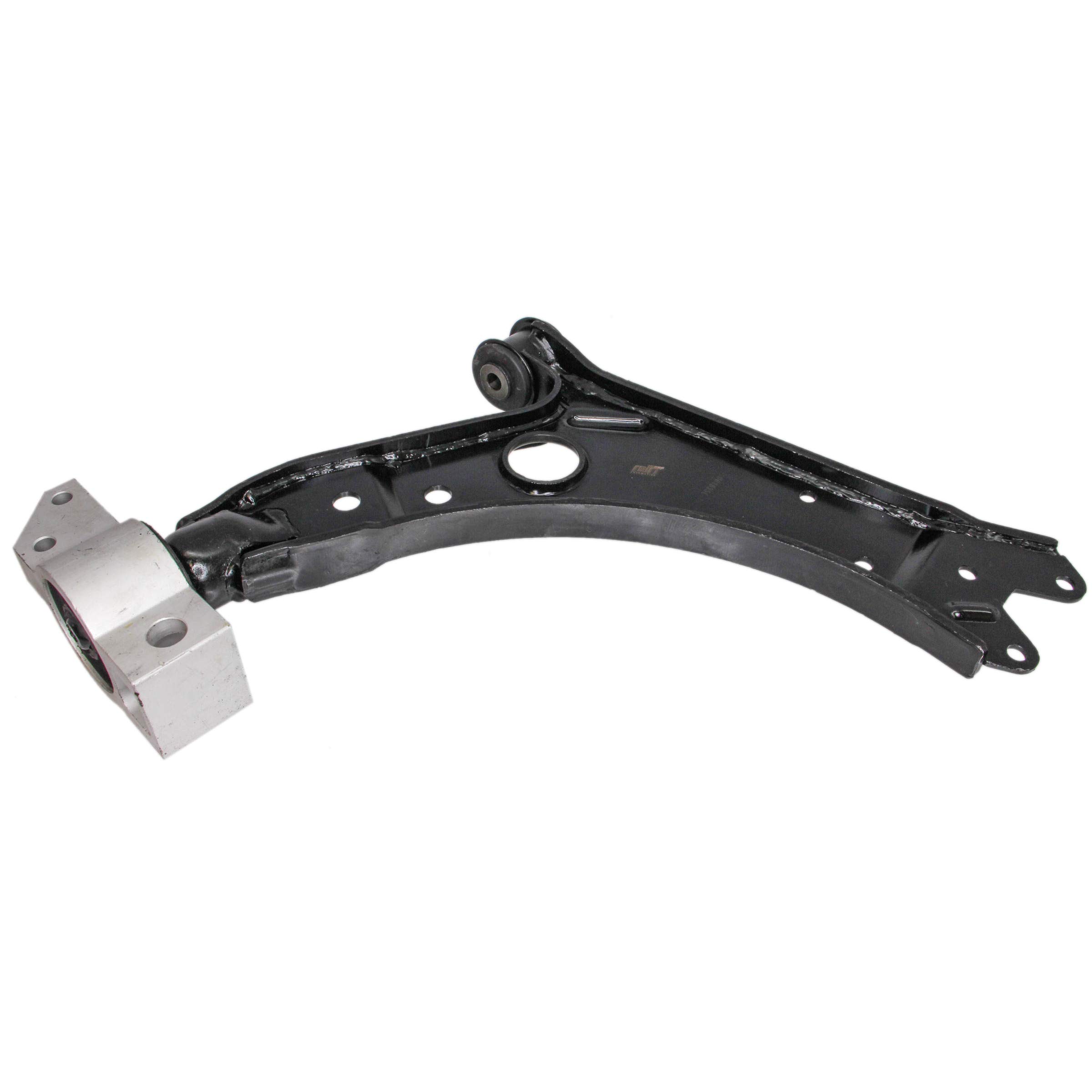 SCA0149P Rein Control Arm - High Performance Suspension Replacement Part for Smooth Ride & Handling | Compatible with Various Car Models | Perfect for Off-Roading, Daily Commuting & Auto Repair Shops