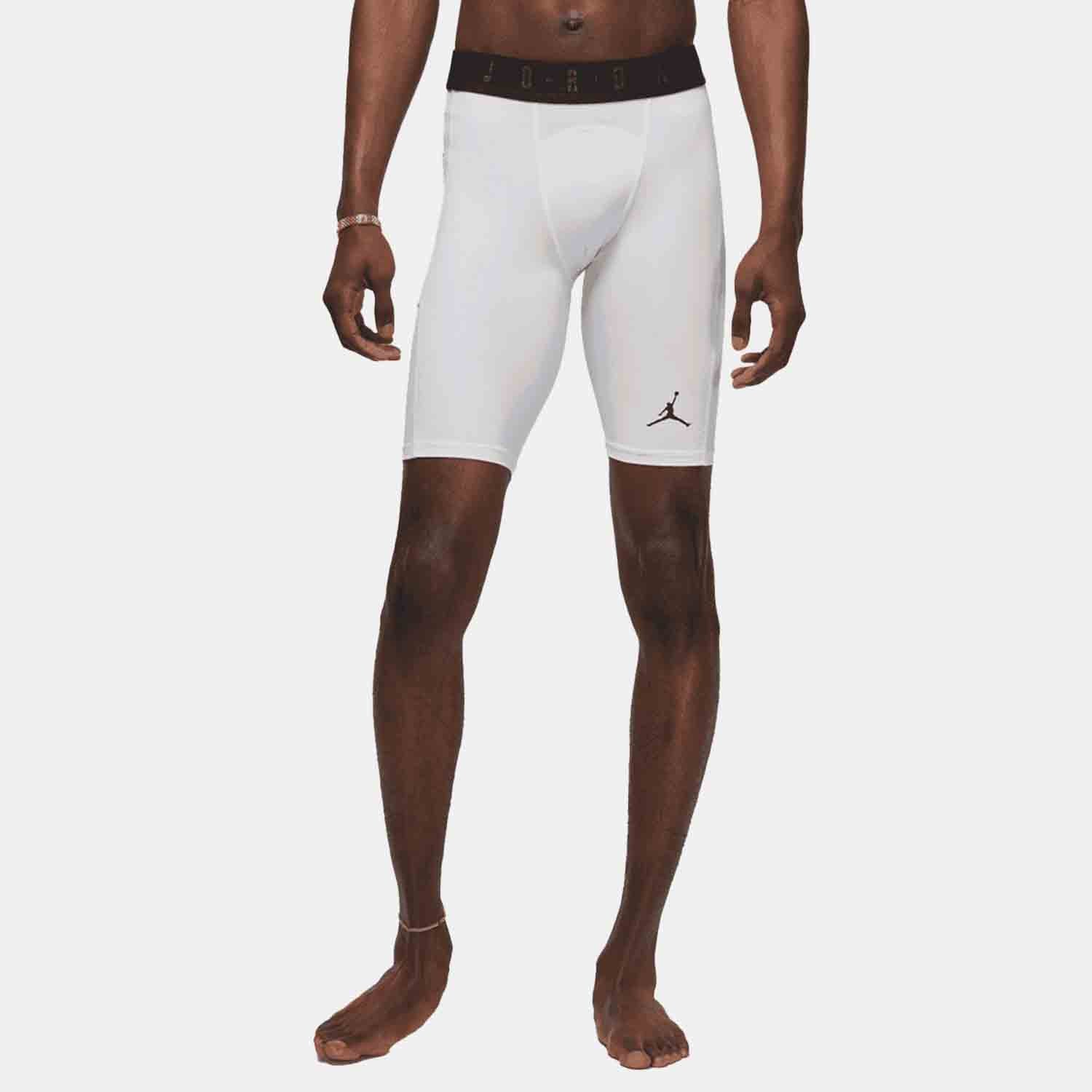 Men's Dri-FIT Sport Shorts - Breathable Quick-Dry Workout Shorts for Running, Gym & Training - Perfect for Active Lifestyles