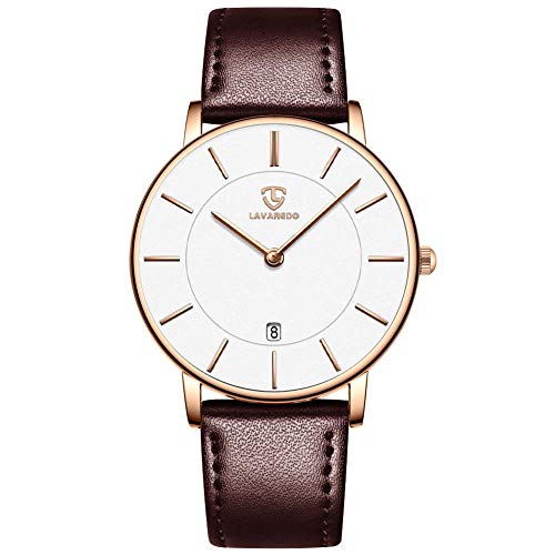 14-BrownWhite