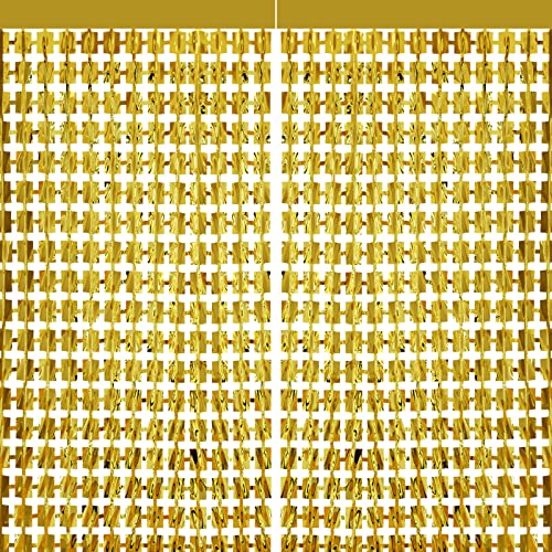 Gold-1486