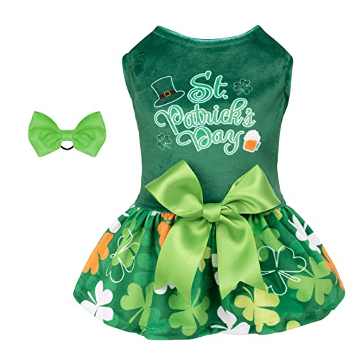 Happy St.Patrick's Day