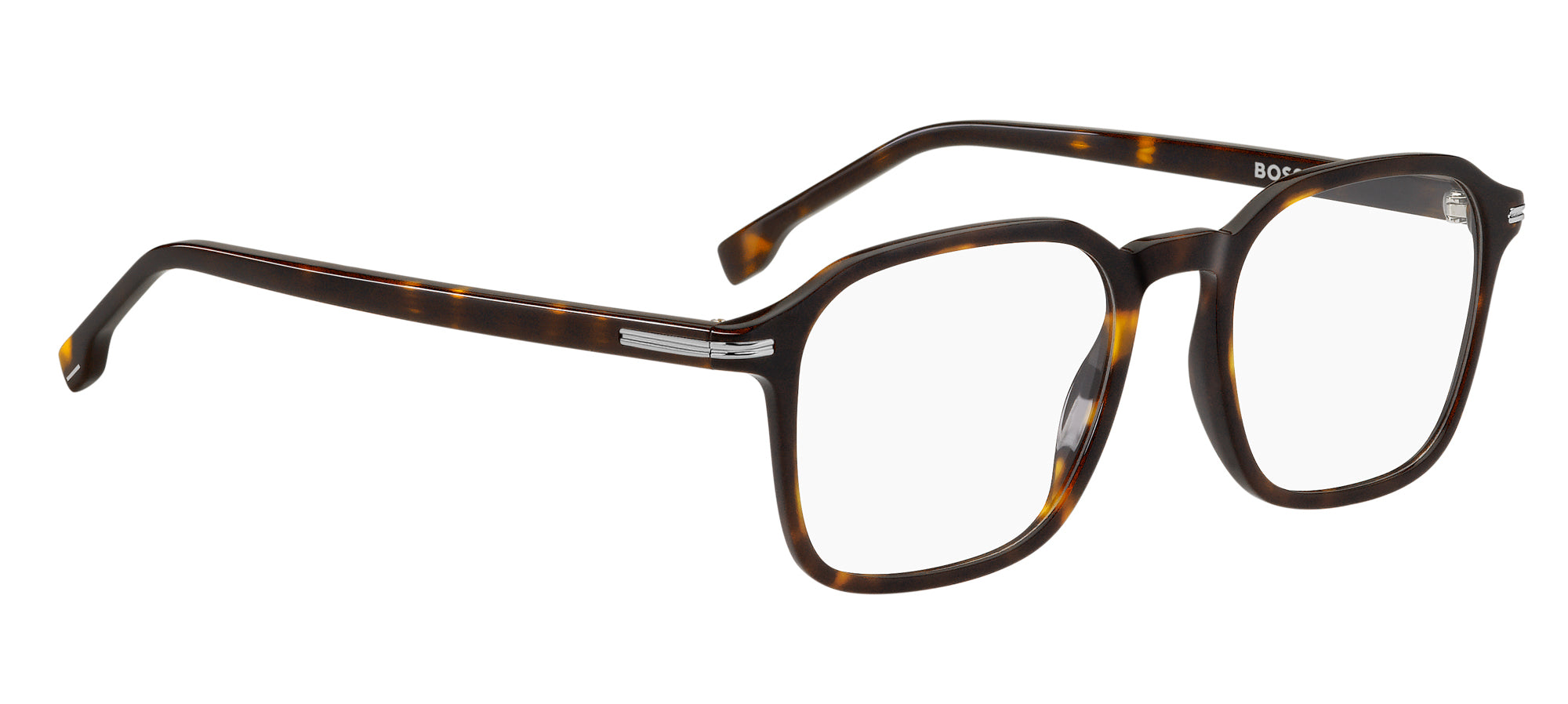 Boss 1629 - Premium Quality [Product Category] for [Target Audience] | Durable & Stylish Design | Perfect for [Use Case 1], [Use Case 2], and [Use Case 3]