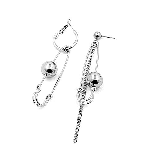 Ball Silver