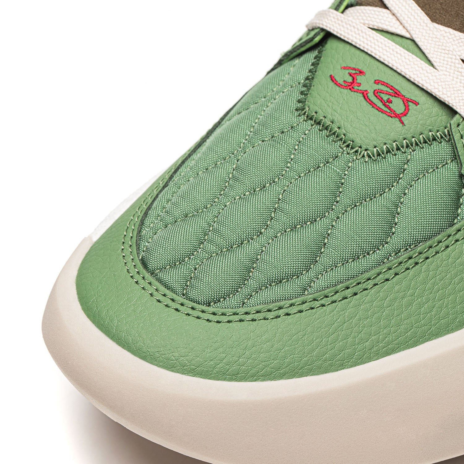 Wade All City 12 Encore Basketball Shoes - Limited Edition Veterans Day Special | High-Performance Court Sneakers for Men | Perfect for NBA Games, Streetball & Training