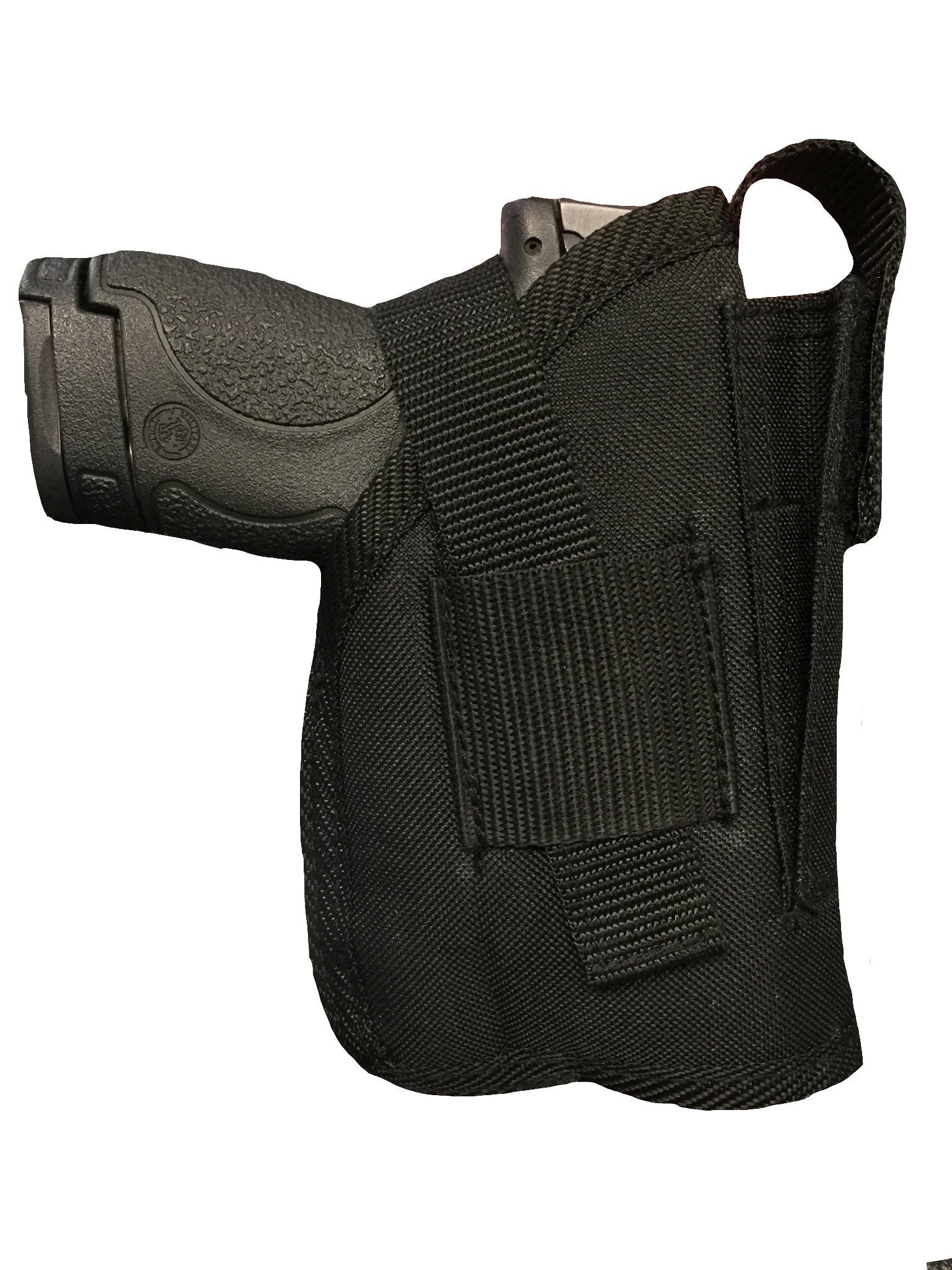 Walther P-22 3.5