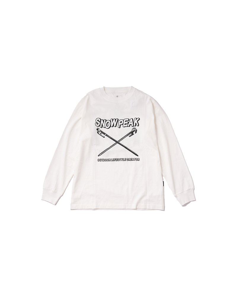 OFF WHITE