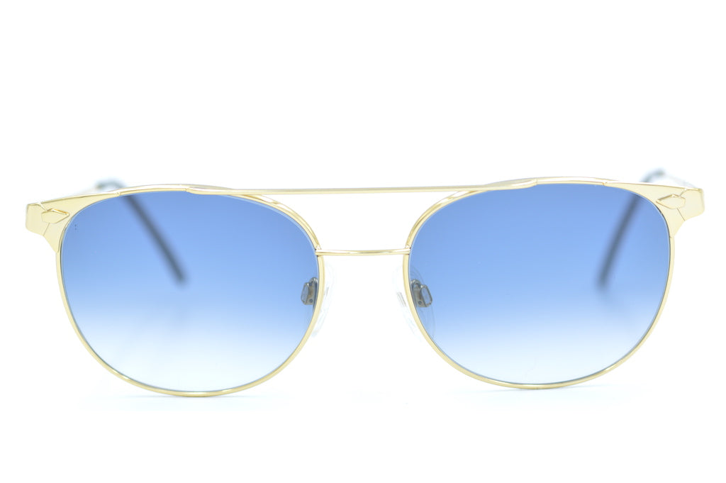 Gucci 1222/S 013 Sunglasses - Luxury Designer Shades for Men & Women | Perfect for Outdoor Activities, Travel & Fashion Accessories