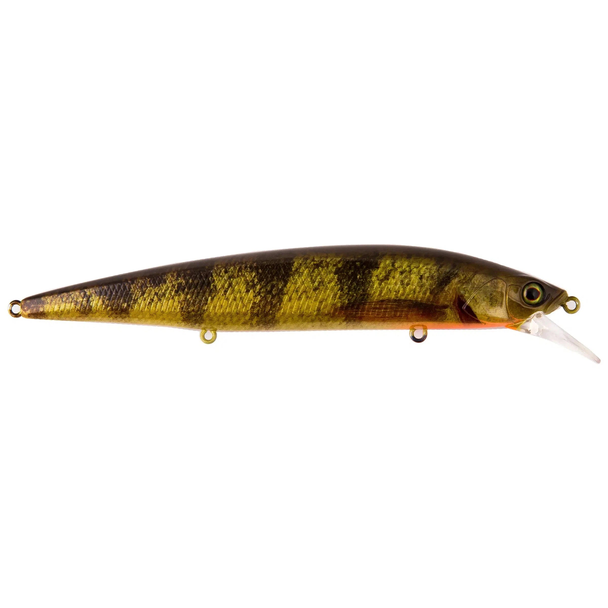 RT Perch