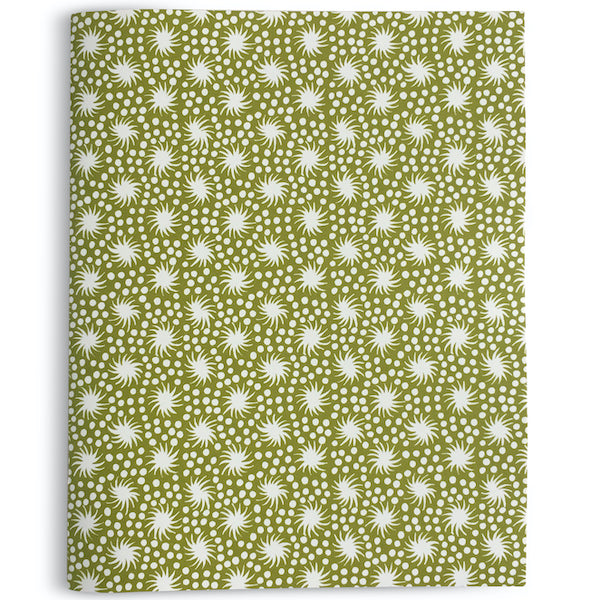 Cambridge Imprint Premium Blank Notebooks - A5 Hardcover Journal for Writing, Sketching & Note Taking - Perfect for Students, Artists & Professionals