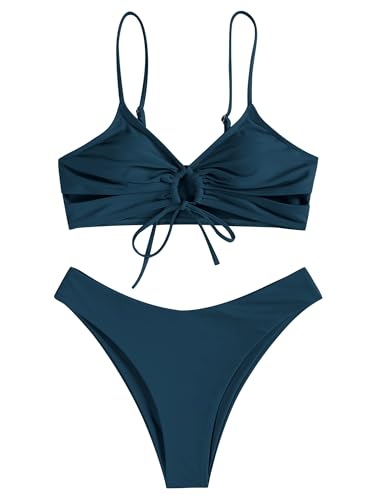 Peacock Blue 1