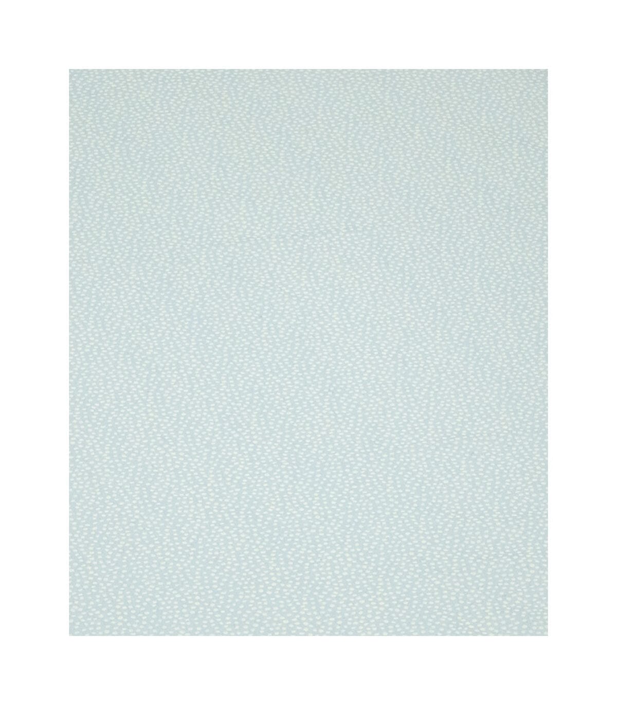 Stokke Sleepi Bed Fitted Sheet V3 2023 - Soft Organic Cotton Crib Sheet for Baby Bassinet - Perfect for Nursery, Daycare & Travel Use