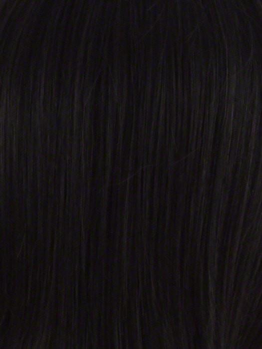 STERLING-SHADOW
