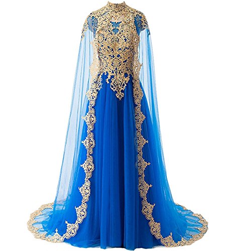 Royalblue a