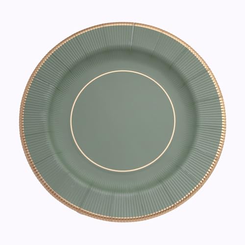 Sage Green