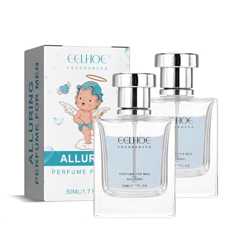 2PACK-(C)
