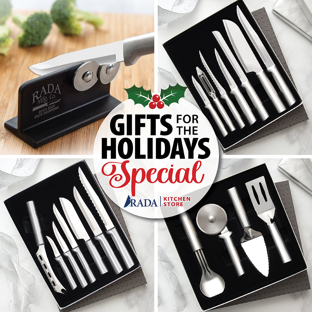 Best Holiday Gifts 2023 - Unique Christmas Presents for Family & Friends | Perfect for Office Parties, Secret Santa & Stocking Stuffers