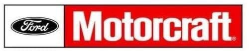 Motorcraft WC96338 Ground Strap - High-Performance Electrical Grounding Cable for Vehicles - Perfect for Car, Truck & SUV Electrical System Repairs