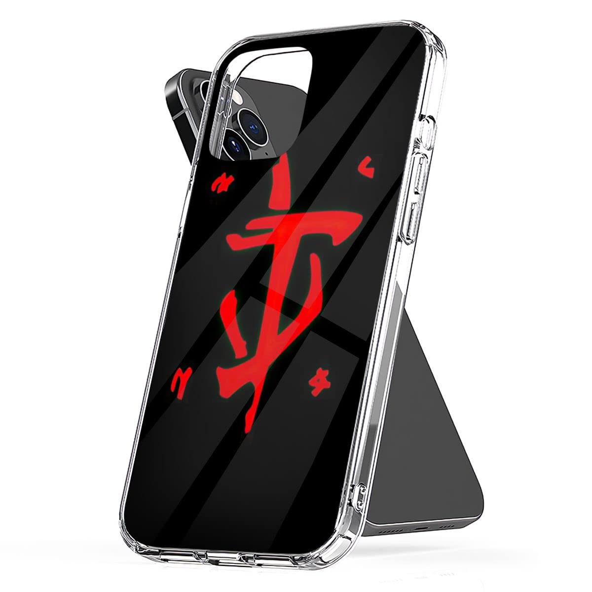 Durable Waterproof Shockproof Phone Case Cover for iPhone 14/13/12/11 Pro Max/XS/XR & Samsung Galaxy S21/S20/S10 - Anti-Scratch Protection for Everyday Use, Outdoor Activities & Travel