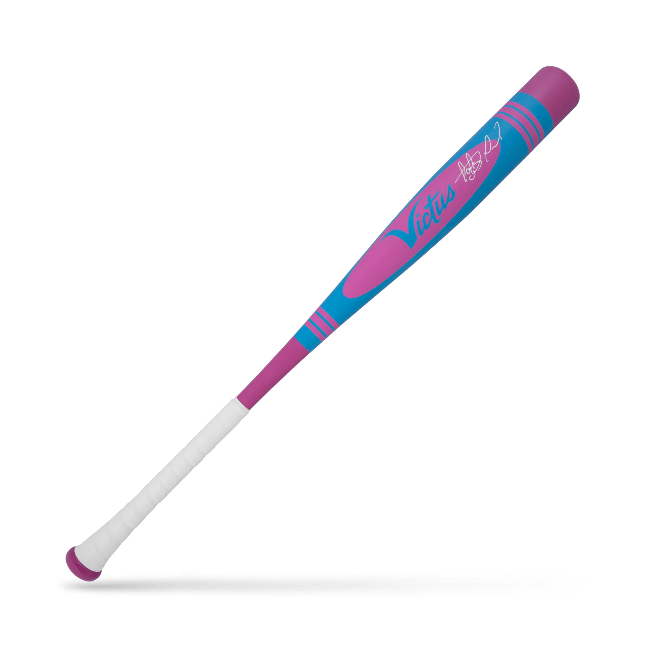 2025 Victus Vibe Pro Crayon BBCOR Baseball Bat - High Performance 3 BBCOR Certified for Power Hitters | Perfect for League Games, Tournaments & Training Sessions