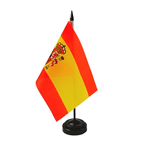 Spain