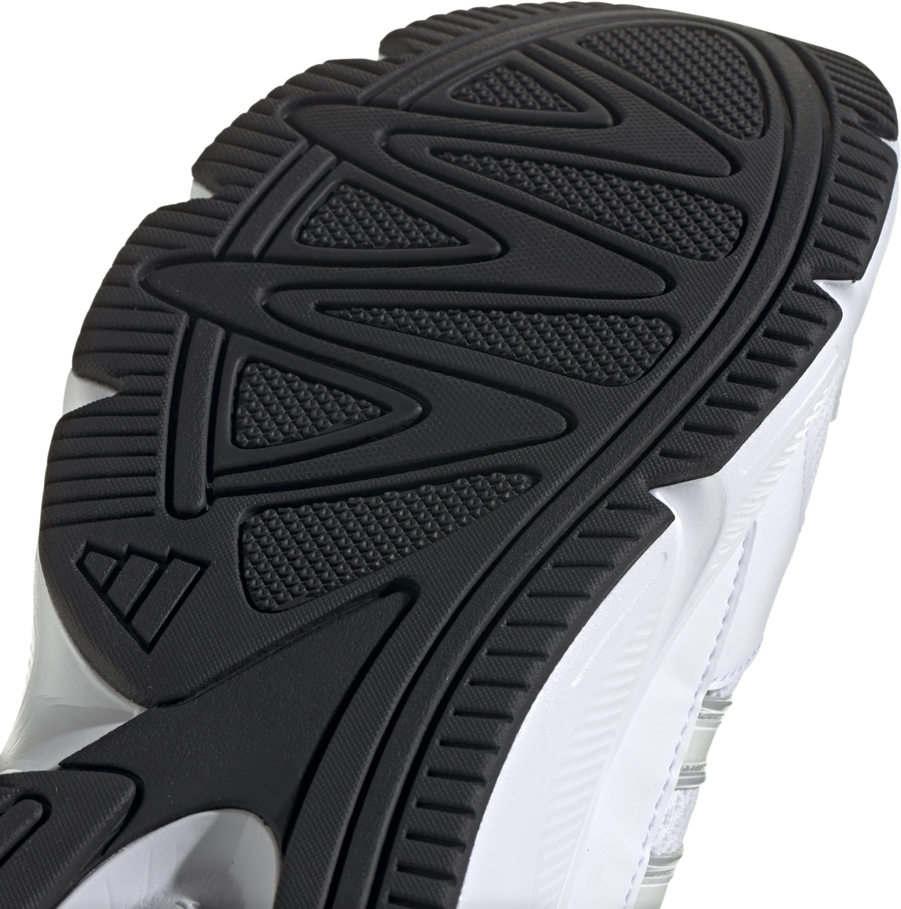 Crazychaos 2000 Men's Athletic Running Shoes - Lightweight Breathable Sneakers for Gym, Workout & Casual Wear
