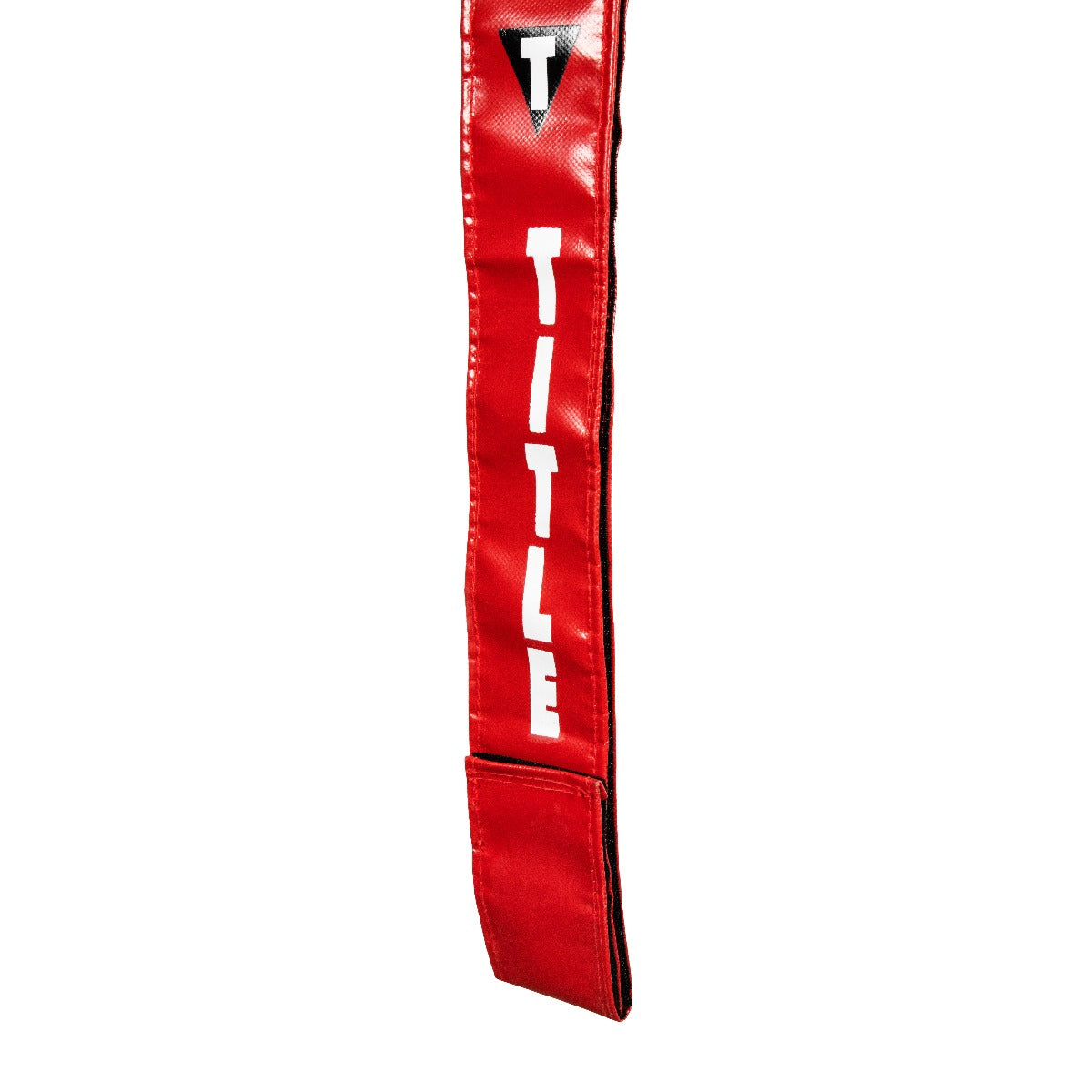 TITLE Boxing Two-Sided Rope Spacers for Heavy Bags - Premium Punching Bag Accessories for Boxing, MMA & Home Gym Training