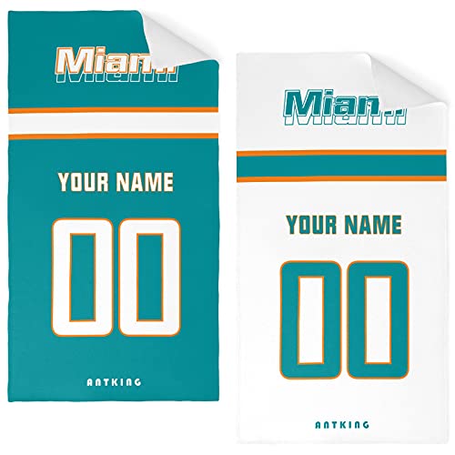 Miami