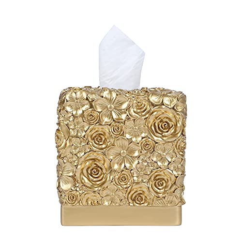 Petal Golden