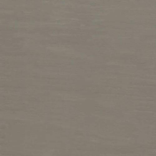 Olive Grey
