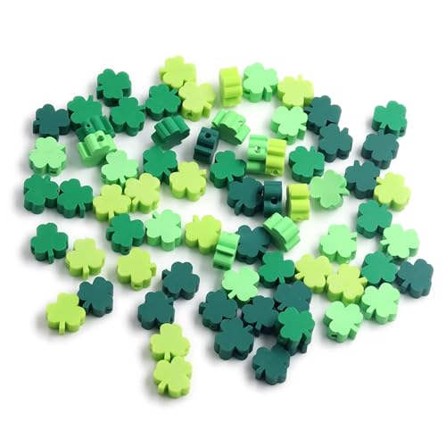 Clover