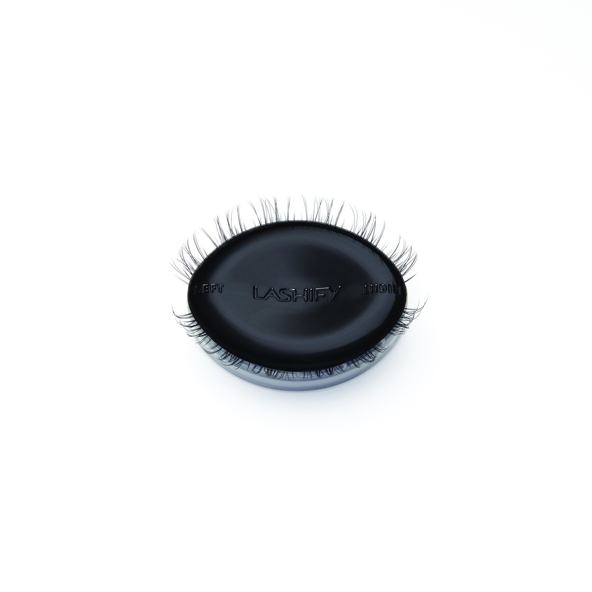Amplify Core Gossamer® Lash - Volumizing Mascara for Long & Thick Lashes | Perfect for Daily Wear & Special Occasions