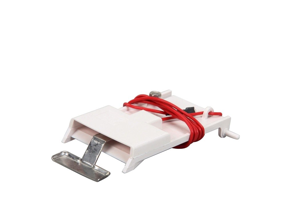 Manitowoc Ice 2008029 Ice Thickness Control Probe - Commercial Ice Machine Sensor for Restaurants, Bars, and Food Service Industry