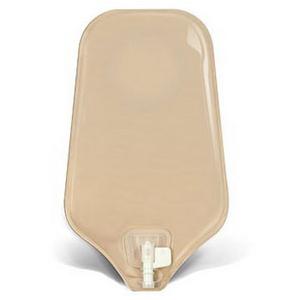 ConvaTec Esteem Synergy Two-Piece Urostomy Pouch - 1 1/4