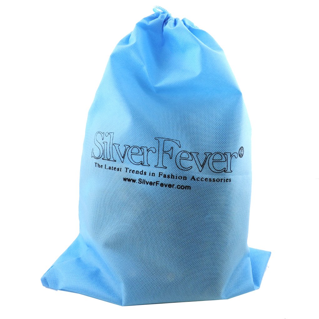 Silverfever Plush Soft Animal Beanie Hat - Cute & Warm Winter Hat for Toddlers to Teens - Perfect for Halloween Costumes, Christmas Gifts & Outdoor Winter Activities