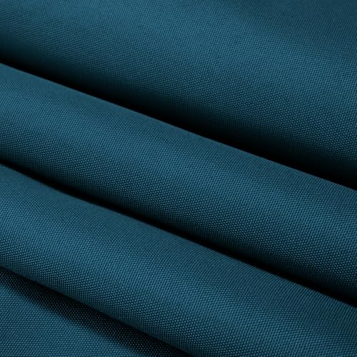 Cerulean