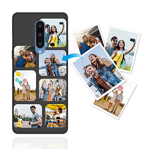 Black, 7 Photos
