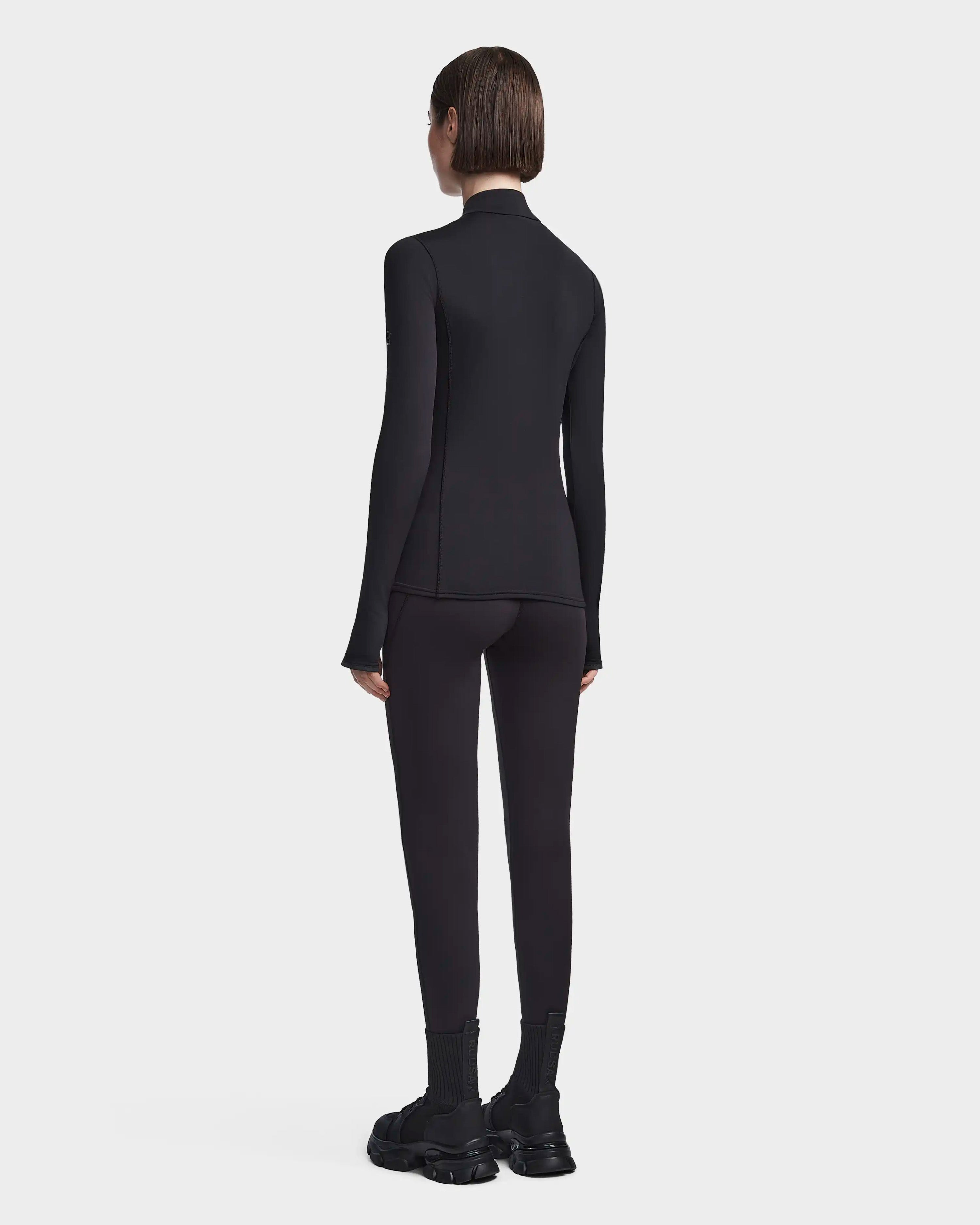 SIRE 8523531 Black - Premium Quality for Home, Office & Outdoor Use