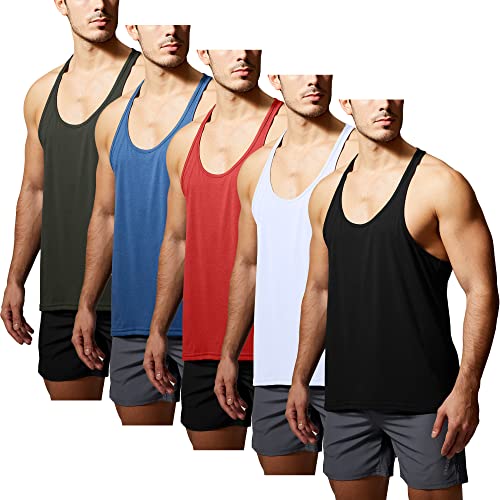 Mvptt01/5pc/Set C