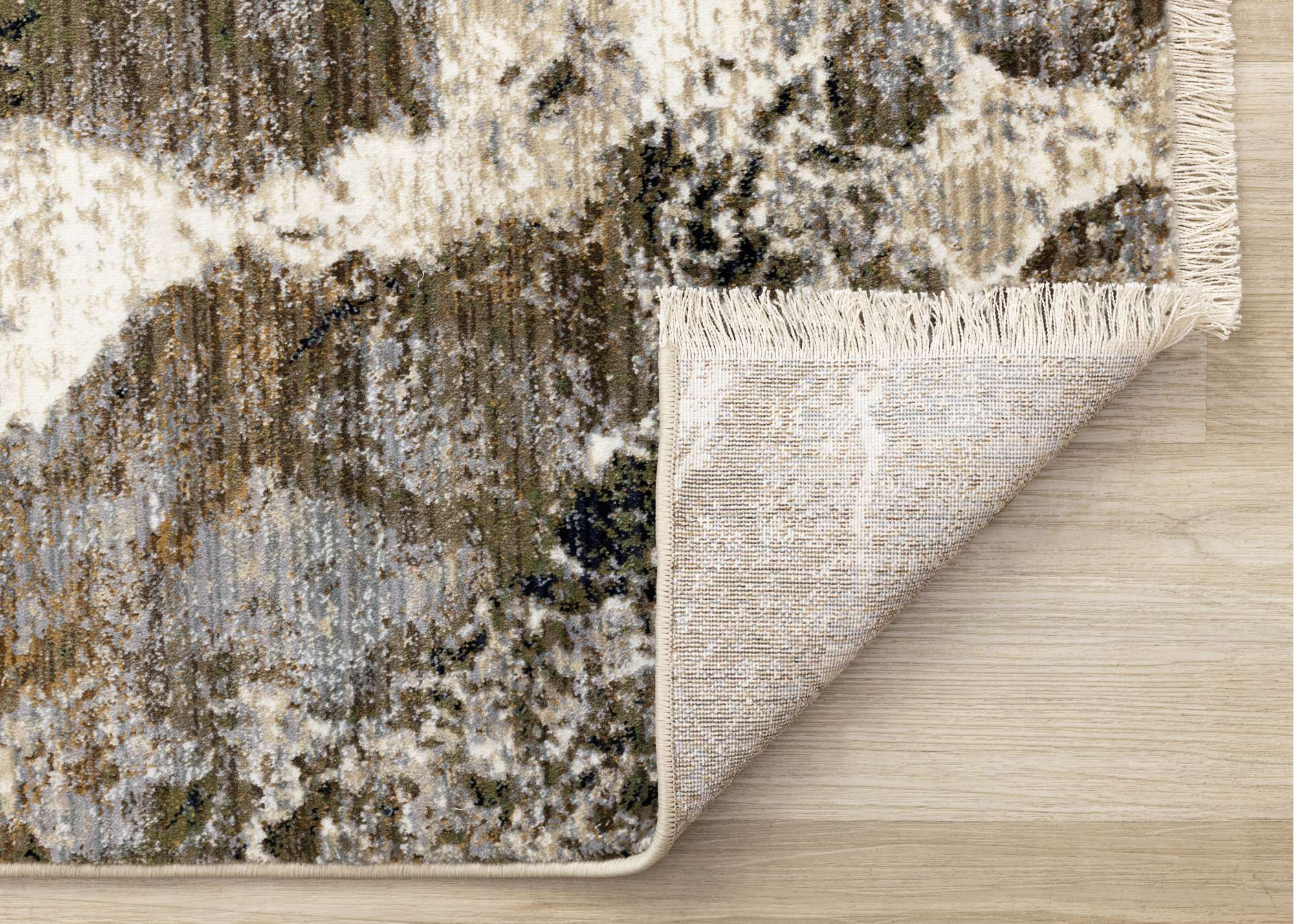 Serene H782/4969 - Premium Quality Home & Office Decor for Relaxation & Style | Perfect for Living Rooms, Bedrooms & Workspaces
