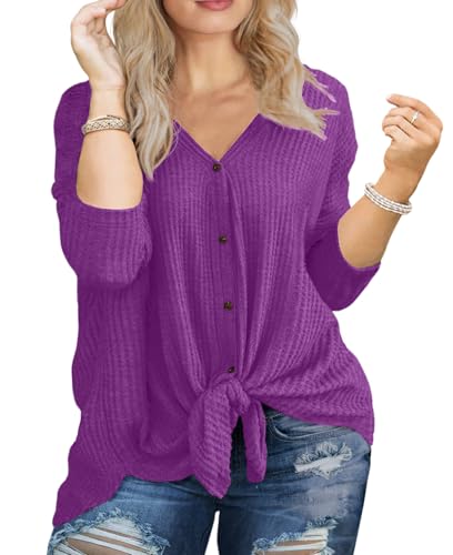 C25-purple