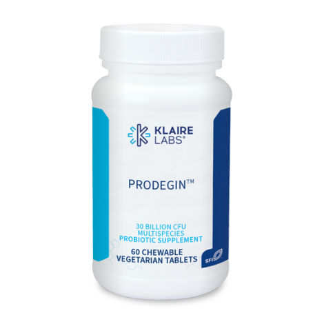 Klaire Prodegin - Premium Quality for Everyday Use | Perfect for Home, Office & Travel Accessories | Shop Now