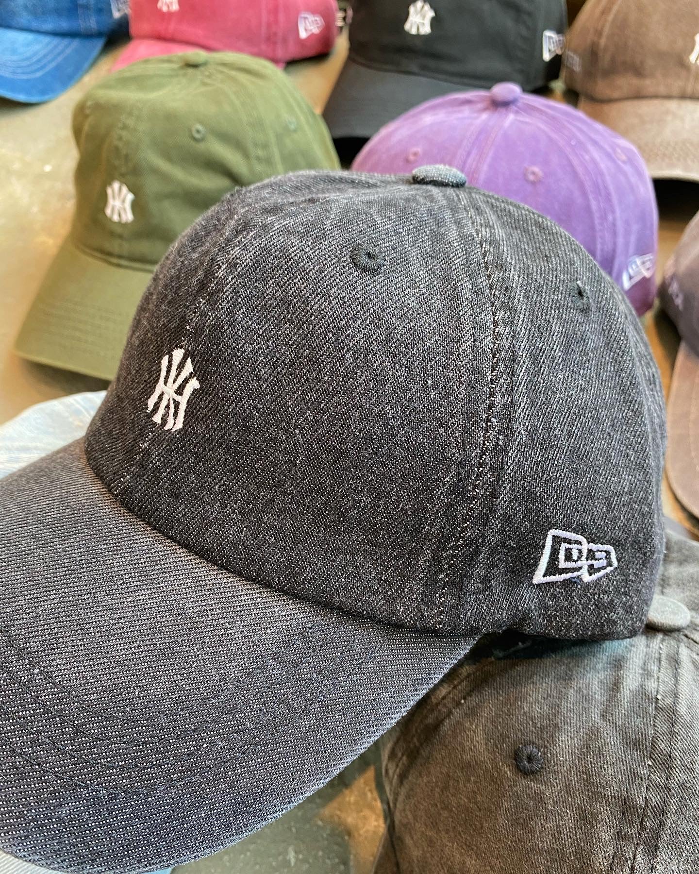 Basement HK CWB 6 Panel Snapback Hat - Trendy Streetwear Cap for Men & Women | Perfect for Urban Fashion, Hip Hop Style, and Casual Outfits