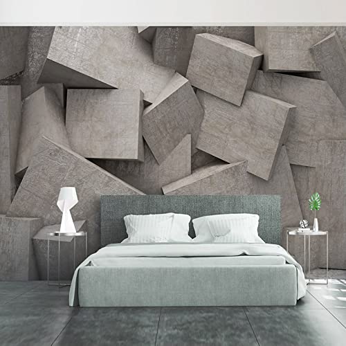 Shape-10